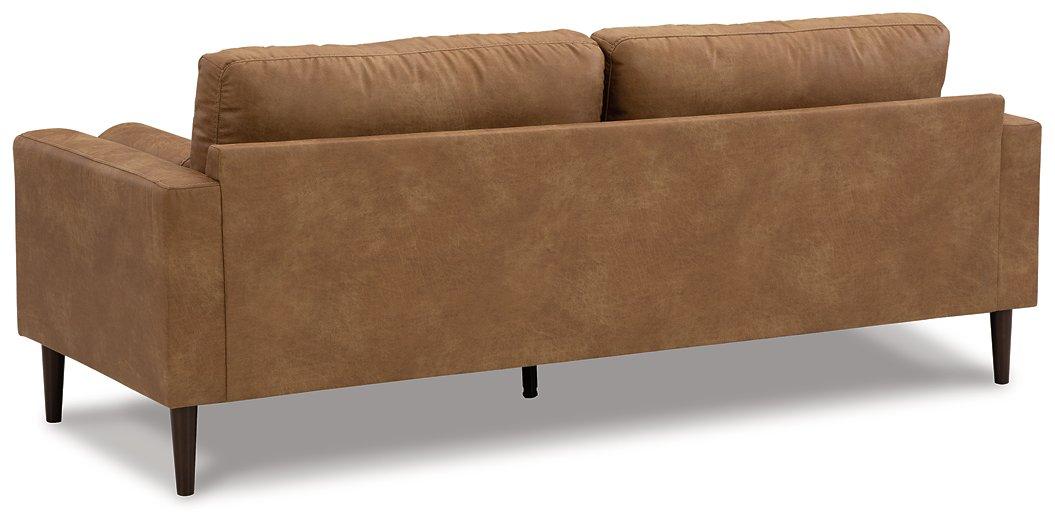 Telora Living Room Set - Faith Furniture (Manhattan, KS)