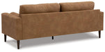 Telora Living Room Set - Faith Furniture (Manhattan, KS)
