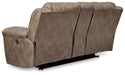 Stoneland Living Room Set - Faith Furniture (Manhattan, KS)