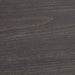 Todoe End Table Set - Faith Furniture (Manhattan, KS)