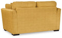 Keerwick Living Room Set - Faith Furniture (Manhattan, KS)