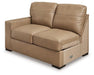 Bandon Sectional - Faith Furniture (Manhattan, KS)