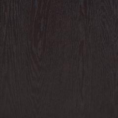 Yellink Occasional Table Set - Faith Furniture (Manhattan, KS)