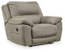 Next-Gen Gaucho Living Room Set - Faith Furniture (Manhattan, KS)