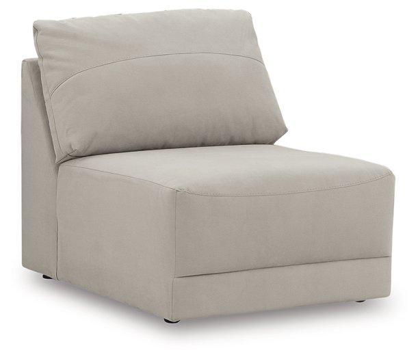Next-Gen Gaucho Sectional - Faith Furniture (Manhattan, KS)
