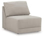 Next-Gen Gaucho Sectional - Faith Furniture (Manhattan, KS)