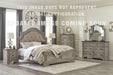 Lodenbay Bedroom Set - Faith Furniture (Manhattan, KS)