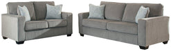 Altari Living Room Set - Faith Furniture (Manhattan, KS)