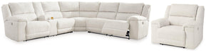 Keensburg Living Room Set - Faith Furniture (Manhattan, KS)