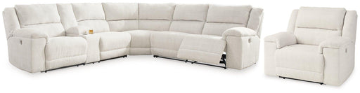 Keensburg Living Room Set - Faith Furniture (Manhattan, KS)