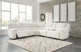 Keensburg Living Room Set - Faith Furniture (Manhattan, KS)