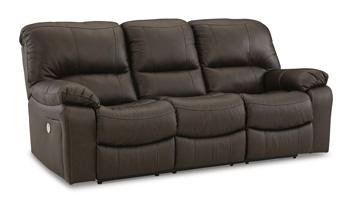 Leesworth Living Room Set - Faith Furniture (Manhattan, KS)