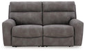 Next-Gen DuraPella Living Room Set - Faith Furniture (Manhattan, KS)