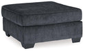 Altari Living Room Set - Faith Furniture (Manhattan, KS)
