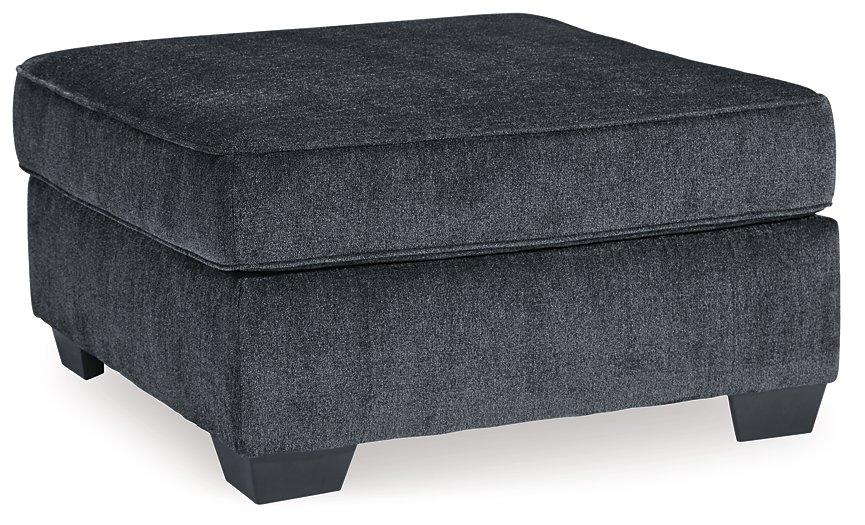 Altari Living Room Set - Faith Furniture (Manhattan, KS)
