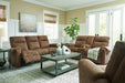 Edenwold Living Room Set - Faith Furniture (Manhattan, KS)
