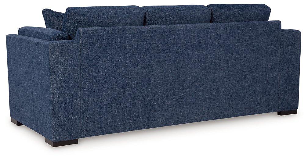 Evansley Living Room Set - Faith Furniture (Manhattan, KS)
