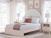 Wistenpine Bedroom Package - Faith Furniture (Manhattan, KS)