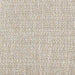 Shaybrock Dining Package - Faith Furniture (Manhattan, KS)