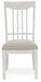 Shaybrock Dining Package - Faith Furniture (Manhattan, KS)