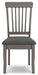 Shullden Dining Room Set - Faith Furniture (Manhattan, KS)