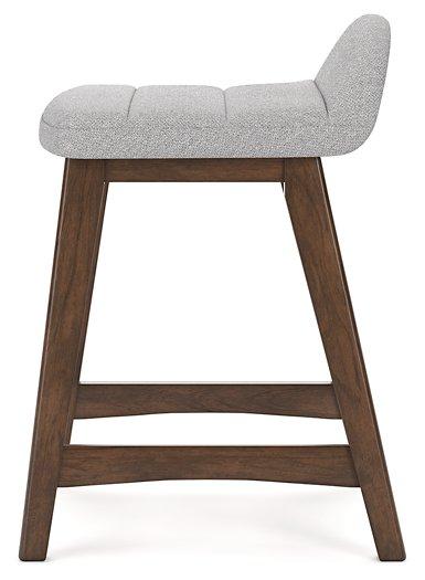 Lyncott Dining Room Set - Faith Furniture (Manhattan, KS)