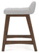 Lyncott Dining Room Set - Faith Furniture (Manhattan, KS)