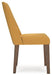 Lyncott Dining Room Set - Faith Furniture (Manhattan, KS)