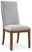Lyncott Dining Room Set - Faith Furniture (Manhattan, KS)