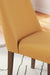 Lyncott Dining Room Set - Faith Furniture (Manhattan, KS)