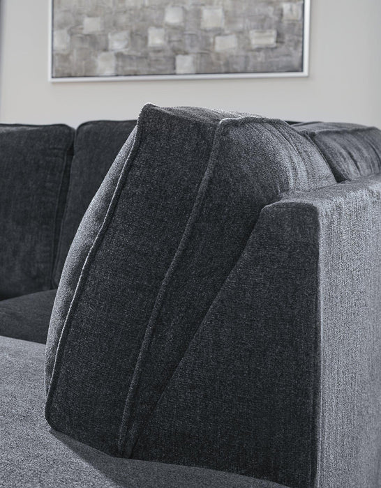 Altari Living Room Set - Faith Furniture (Manhattan, KS)