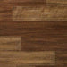 Kraeburn Dining Room Set - Faith Furniture (Manhattan, KS)
