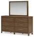 Cabalynn Bedroom Set - Faith Furniture (Manhattan, KS)