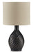 Garinton Lamp Set - Faith Furniture (Manhattan, KS)