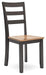 Gesthaven Dining Set - Faith Furniture (Manhattan, KS)