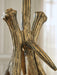 Josney Lamp Set - Faith Furniture (Manhattan, KS)