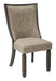 Tyler Creek Dining Set - Faith Furniture (Manhattan, KS)