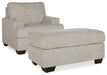 Vayda Living Room Set - Faith Furniture (Manhattan, KS)
