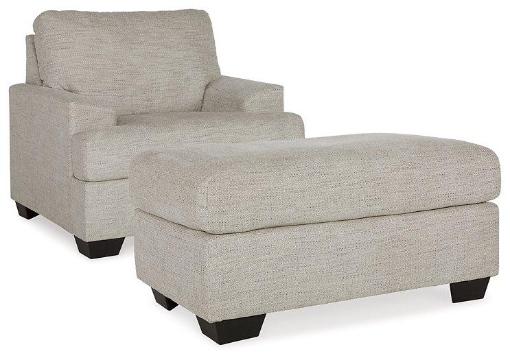 Vayda Living Room Set - Faith Furniture (Manhattan, KS)