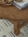 Mackifeld Occasional Table Set - Faith Furniture (Manhattan, KS)