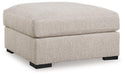 Ballyton Upholstery Package - Faith Furniture (Manhattan, KS)