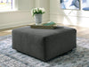 Edenfield Living Room Set - Faith Furniture (Manhattan, KS)