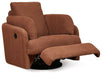 Pilar Peak Living Room Set - Faith Furniture (Manhattan, KS)