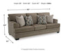Stonemeade Living Room Set - Faith Furniture (Manhattan, KS)