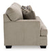 Stonemeade Living Room Set - Faith Furniture (Manhattan, KS)