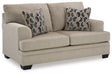 Stonemeade Living Room Set - Faith Furniture (Manhattan, KS)