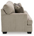 Stonemeade Living Room Set - Faith Furniture (Manhattan, KS)