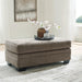 Stonemeade Living Room Set - Faith Furniture (Manhattan, KS)