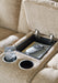 Tip-Off 2-Piece Living Room Set - Faith Furniture (Manhattan, KS)