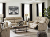 Next-Gen DuraPella Living Room Set - Faith Furniture (Manhattan, KS)